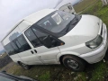 Ford Transit 2.0, снимка 2
