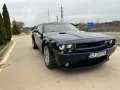 Dodge Challenger 5.7 HEMI R/T, снимка 2