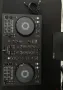 Pioneer DDJ-FLX4 – Като нов!, снимка 3