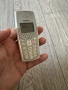 Nokia 3610 Рядък модел, снимка 6
