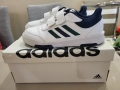 adidas Сникърси Tensaur Sport 2.0, 38 номер, снимка 1