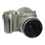 Колекционерски лентов фотоапарат Olympus IS-5000, снимка 2