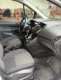 Ford transit connect  2016г., снимка 3