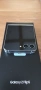 Samsung Galaxy Z Flip5 - 256GB - Mint - Пълен Комплект - Отлично Състояние, снимка 5