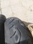 Пистова Bridgestone 180/55/17, снимка 3