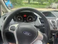 Продавам Ford Fiesta, снимка 5