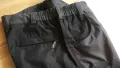 PINEWOOD Trouser размер 2-3XL панталон със здрава материя - 1527, снимка 4