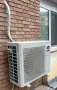 Инверторен климатик Gree Amber 18000 BTU с гаранция, снимка 2