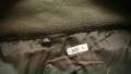 WATEERPROOF WINDPROOF HUNTING Trouser размер XXL за лов риболов панталон водонепромокаем - 2185, снимка 16