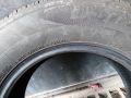 4бр.летни гуми  Hankook 245 65 17 dot0516 цената е за брой!, снимка 7