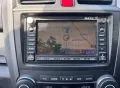 Honda CR-V 2.2i CTDI ‼️на части‼️, снимка 11