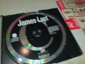 JAMES LAST CD 1104251931, снимка 8