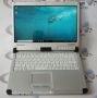 Panasonic Toughbook CF-C2 таблет (Core i5-4gen.) , снимка 1