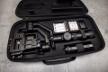 Стабилизатор Zhiyun-Tech Crane 2 Handheld Gimbal + Follow Focus система, снимка 2