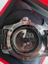 Tissot Seastar 1000 Automatic , снимка 3