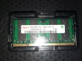 Рам памет DDR2 4GB, снимка 1