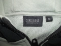 Ватирана блуза CARS JEANS  мъжка,М, снимка 1