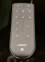 Bose SoundTouch 20 Wi-Fi безжична колонка, снимка 4
