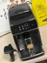 Кафемашина кафе автомат Philips EP2231 с гаранция, снимка 8