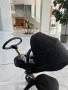 Количка Stokke Xplory Signature Limited Edition, снимка 13