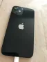 iPhone 12 mini 128gb, снимка 4