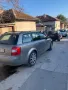 Audi A4 1.9 131TDI, снимка 4