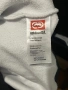 Блуза Ecko unltd., снимка 4