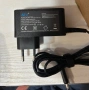 Захранващ адаптер KFD 24V 1.25A (30W) – за принтери, LED и аудио, снимка 1