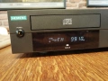 Siemens RX-500 Vintage CD Receiver , снимка 8