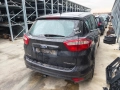 Ford C-Max 1.6дизел,2011година, На части, снимка 4