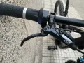 Specialized Turbo Levo FSR 29''E-bike/RoskShox Revalation/Fox Float Air/, снимка 12