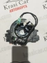 0252075s116 89245-02160 лентов кабел за Toyota Corolla Тойота Корола 1.8i hybrid , снимка 1