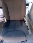 Седалки салон за vw Passat , снимка 7