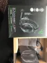 Геймърски слушалки Razer BlackShark V2 + USB Sound Card- Черни, снимка 11