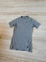 Оригинална мъжка тениска Nike Pro Dri-Fit Compression, снимка 2