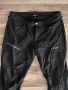 BERGANS OF NORWAY MOA-мъжки стреч панталони размер ХЛ, снимка 4