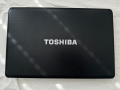 Toshiba Satellite C660 i5, снимка 3