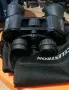 Бинокъл Celestron G2 UpClose 10 x 50, снимка 2