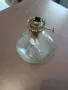 Газена лампа от соца , снимка 3