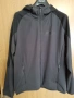 Мъжко яке Jack Wolfskin Feldberg Hoody, размер M, снимка 2