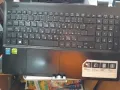 Acer aspire E5-572  части, снимка 5