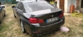 Bmw 525 D. НА ЧАСТИ, снимка 5