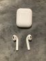 Apple Air Pods 2, снимка 2