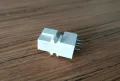 Moving iron доза за грамофон ADC 220X, снимка 3