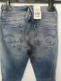 Дамски дънки G-Star RAW®LYNN D-MID SUPER SKINNY WMN LT AGED DESTROY W25/L32; 71, снимка 5