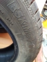 Гуми 185 65 15, снимка 8