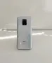 Xiaomi Redmi Note 9 Pro, снимка 2