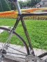 vintage road bike Atala, снимка 6