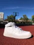 Nike Air Force 1 High 44 Номер, снимка 1