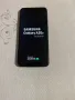 Samsung Galaxy A20e - 32GB,Dual SIM,зарядно, снимка 6